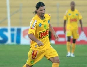 Paulista A2: Mirassol tem desfalques para a decisão contra o Santo André