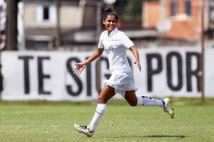 PAULISTA FEMININO: Com jogos empolgantes, Corinthians tem tudo para assumir a ponta