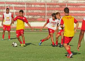 Paulista Sub 15 e Sub 17: Noroeste e Botafogo se enfrentam pelo topo da classificação