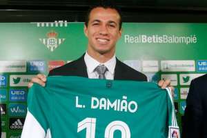 Paulistão: Justiça determina à FPF que Santos não receba premiação caso seja campeão