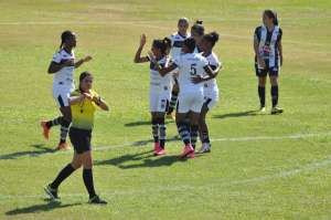 Paulista Feminino: Após boa vitória, XV de Piracicaba se prepara para enfrentar Francana