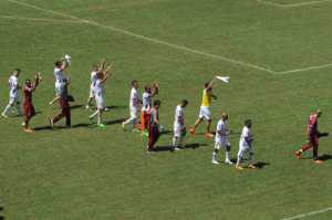 Sertãozinho x Rio Preto - Com acessos garantidos, luta pelo título começa nesse domingo