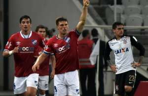 No final sobraram apenas dois brasileiros na Copa Libertadores: São Paulo e Atlético-MG