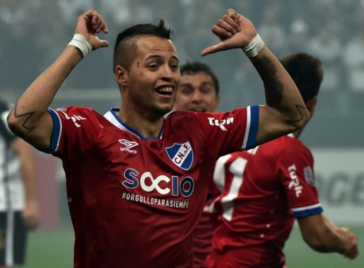 Corinthians caiu de novo dentro do Itaquerão. Sem perder e sem vaga