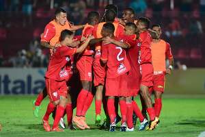 Paulistão: Brincadeiras e apelidos servem de motivação nos treinos do Audax