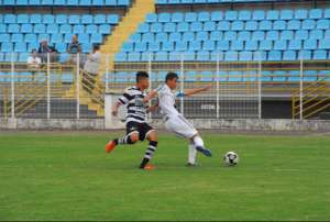 Paulista Sub 15 e Sub 17: XV de Piracicaba arranca empate no juvenil e perde no infantil