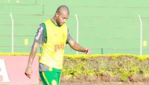 Série C: Guarani está perto de anunciar zagueiro que subiu com o Mirassol