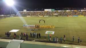 Paulista A2: Toninho Cecílio lembra de campanha com XV e comemora título com Santo André