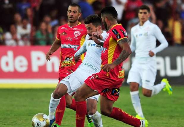 Contestados, campeonatos estaduais pelo Brasil mantêm apelo entre clubes médios