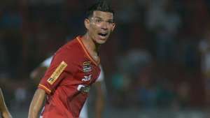 Paulistão: Após briga com Fernando Diniz no Audax, artilheiro torce por ex-clube na final