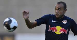 Santos e Audax economizam na final e Roger confirma artilharia do Paulistão