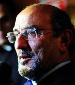 Silêncio tumular no Corinthians. Falta um Sergio Moro e delações premiadas