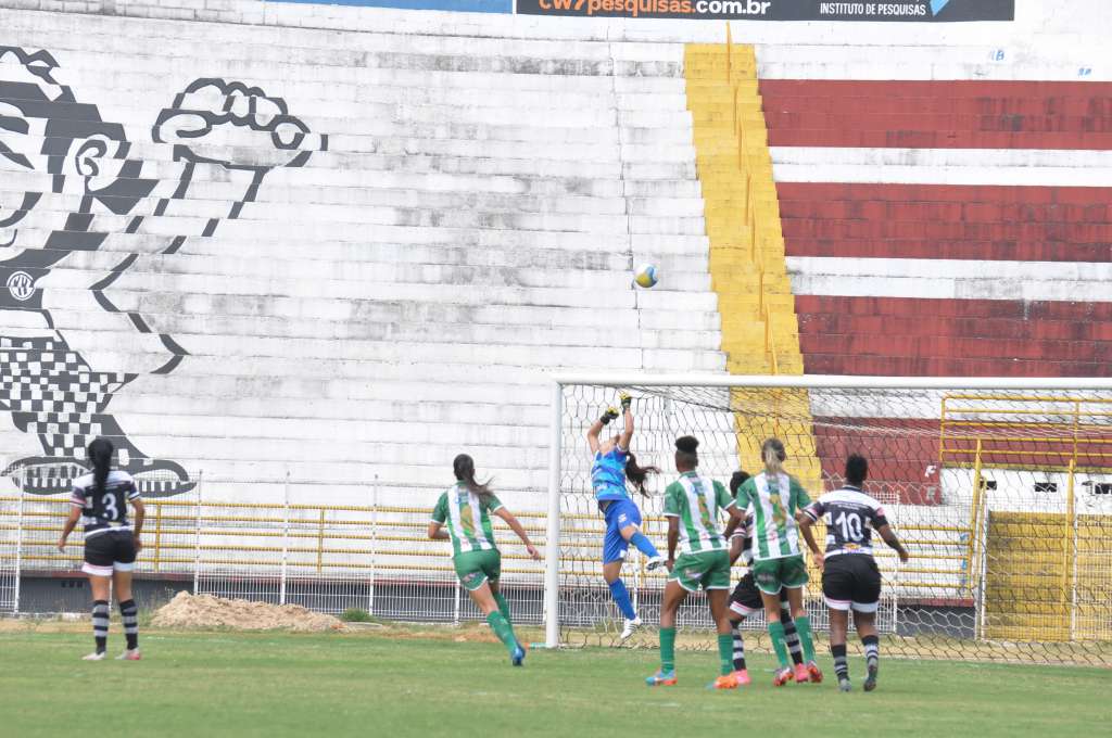 Após vitória sobre a Francana, XV de Piracicaba entra na  zona de classificação - Vitor Prates/Blog do Vitor Prates