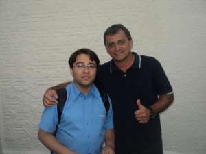 Paulista A3: Difusora CBN transmite final entre Rio Preto e Sertãozinho