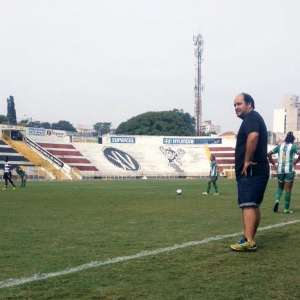 Paulista Feminino: Em duelo disputado, Francana perde para o XV de Piracicaba