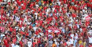 Série B: Vila Nova-GO iniciará venda de ingressos para estreia com o Bragantino