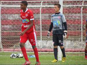 Paulista Sub 15 e Sub 17: Sem acordo com a prefeitura, Noroeste pode perder projeto social