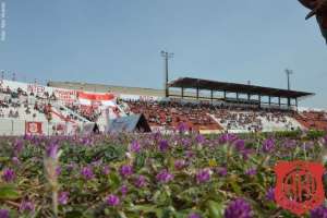 Segundona: Inter de Bebedouro vence Bandeirante e segue invicta no Grupo 2
