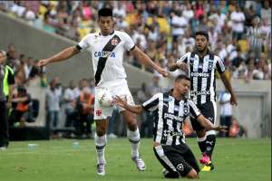 Série B começa nesta sexta com menor número de paulistas na história