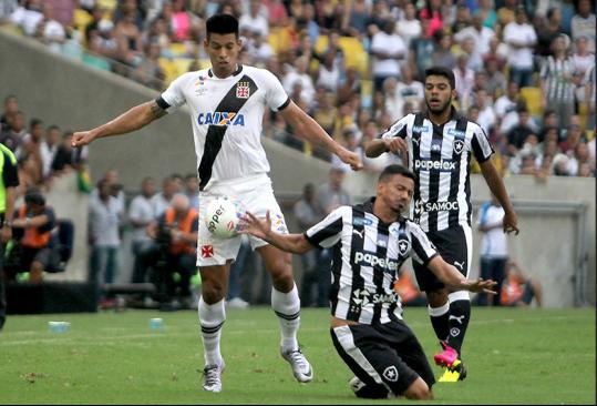 Série B começa nesta sexta com menor número de paulistas na história 3 0002050164498 img