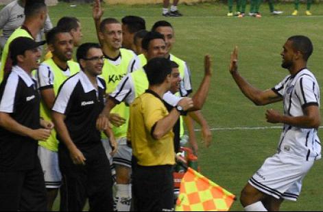 Série B começa nesta sexta com menor número de paulistas na história 2 0002050164501 img