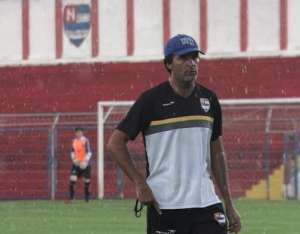 Paulista A3: Após acessos consecutivos, Carlinhos está livre no mercado