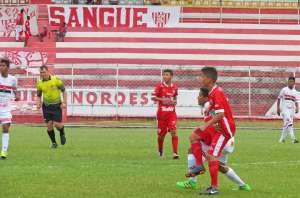 Paulista Sub 15 e Sub 17: Prefeitura promete refazer cálculo sobre ginásio do Noroeste