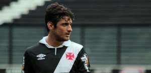 Série C: De olho em meia do Vasco, Macaé aciona Euriquinho