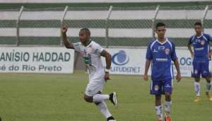 Seleção FI Final do Paulista A3 tem 'Extermínio' e goleiro milagreiro; confira!