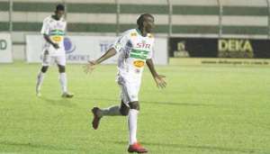 Paulista A3: Volante Wanderson, do Rio Preto, oficializa aposentadoria