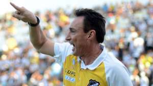 Série B: Longe de casa, Oeste 'testa' reformulação logo na estreia