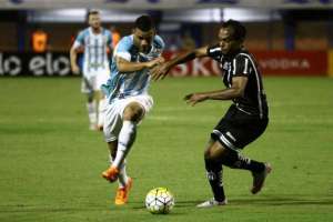 SÉRIE B: Únicos representantes paulistas entram em campo nesta sexta-feira