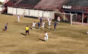 Segundona: Em casa, Guarulhos tenta igualar histórico de jogos com União Mogi