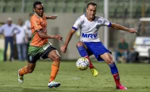 Bahia x Avaí - Com $$ no bolso e melhor elenco, Tricolor quer deixar Leão na 'jaula'