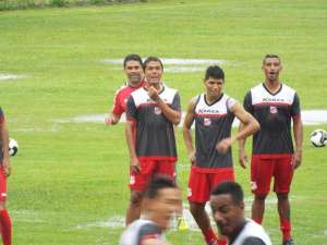 Paulistão: Após boa competição no Capivariano, Kleiton Domingues quer definir futuro