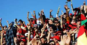 Série B: Com promessa de casa cheia, Brasil define time titular pra estreia