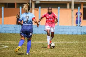 PAULISTA FEMININO: São José quer voltar a sorrir, Rio Preto vem motivado pelo Brasileiro