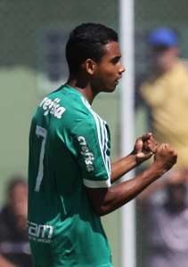 Paulista Sub 15 e Sub 17: 100% no Paulista, Palmeiras encara Osasco em casa