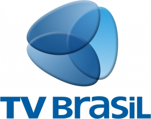 A partir de agora, TV Brasil transmite a Série B do Campeonato Brasileiro de Futebol