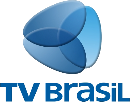 A partir de agora, TV Brasil transmite a Série B do Campeonato Brasileiro de Futebol
