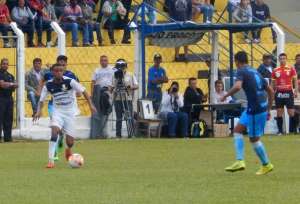 Série B: Londrina segue se reforçando e confirma dois atletas do PSTC