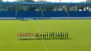 PAULISTA FEMININO: Líderes, São José reencontra a vitória e Rio Preto mantém boa fase