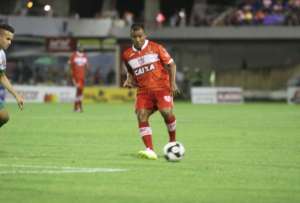 Série B: No estádio do Café, Londrina tenta manter escrita diante do CRB