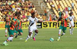 SÉRIE B: Vasco, Bahia e mais três vencem já na primeira rodada