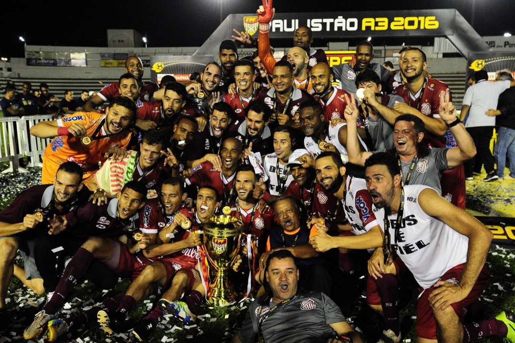 Confira no Portal FI as FOTOS da DECISÃO da Série A3! 1 0002050165416 img