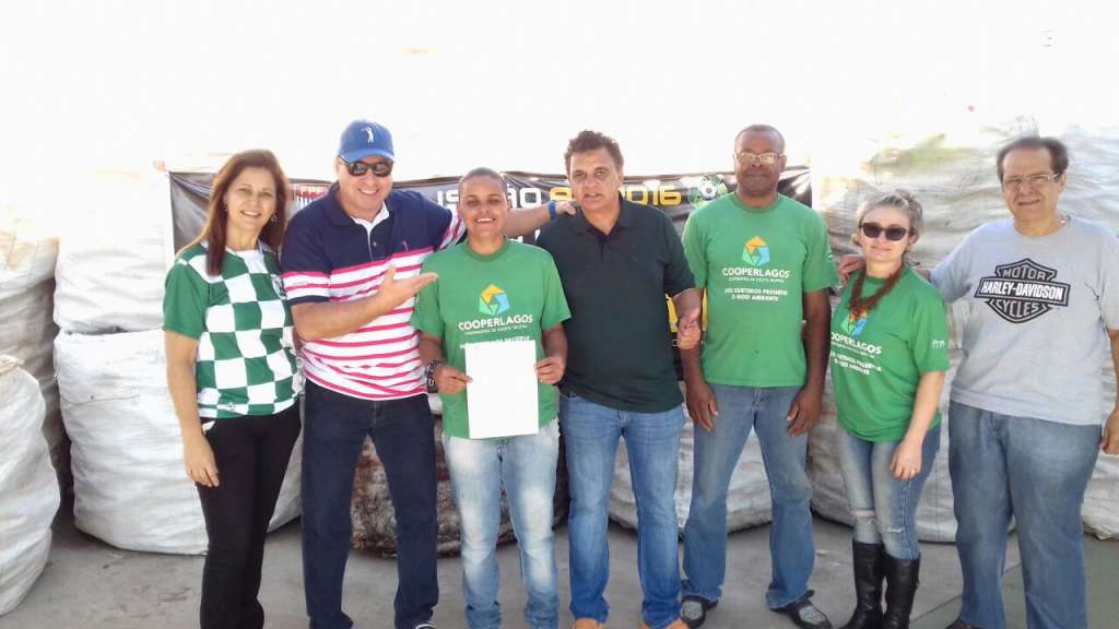 Futebol Sustentável arrecada mais de 35 mil pets na final do Paulista A3 2 0002050165430 img