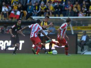 Série B: Náutico regulariza três reforços, mas deve manter o mesmo time