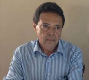 Série B: Presidente do Náutico pede licença e vice assume já no mercado