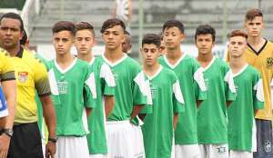Paulista Sub 15 e Sub 17: Equipes do Elosport vencem a primeira