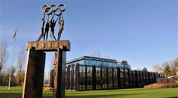 Olimpíadas: Novos testes apontam 31 casos de doping em Pequim e podem tirar atletas do Rio